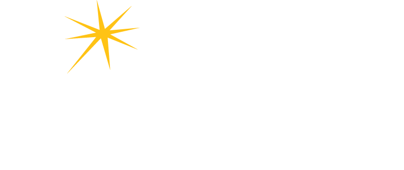 logo dark