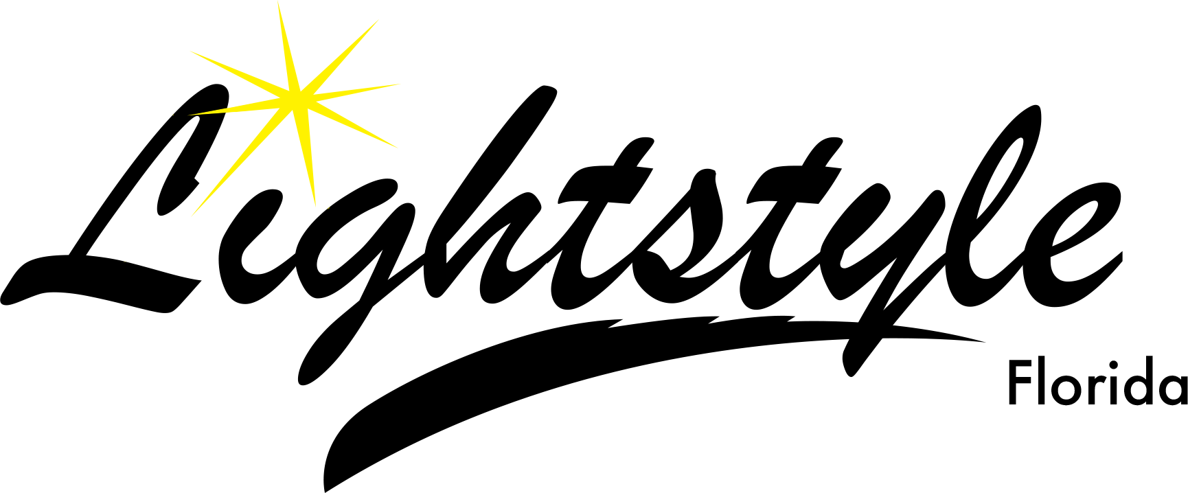 logo main