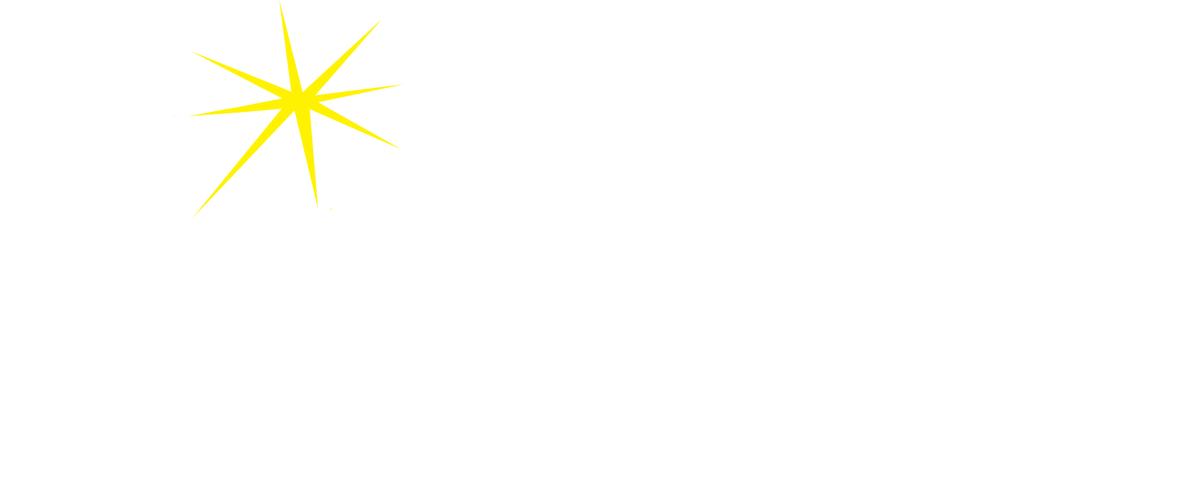 logo dark
